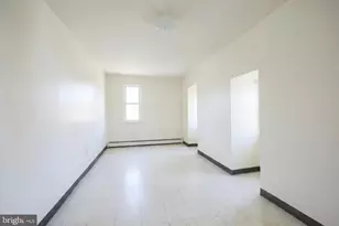 846 E Market St, York, PA 17403 - Photo 33