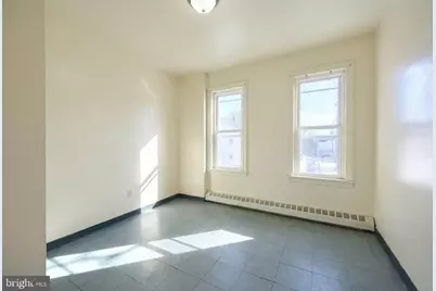 846 E Market Street, York, PA 17403 - Photo 21