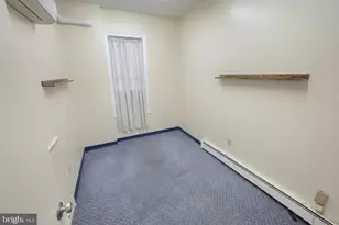 846 E Market St, York, PA 17403 - Photo 7