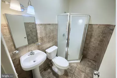 846 E Market Street, York, PA 17403 - Photo 9