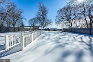 846 E Market St, York, PA 17403 - Photo 41