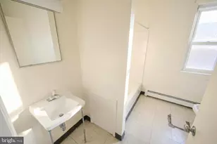 846 E Market St, York, PA 17403 - Photo 27