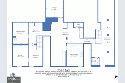 846 E Market Street, York, PA 17403 - Photo 35