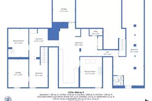 846 E Market St, York, PA 17403 - Photo 35