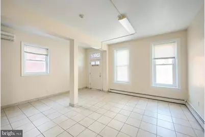 846 E Market Street, York, PA 17403 - Photo 5