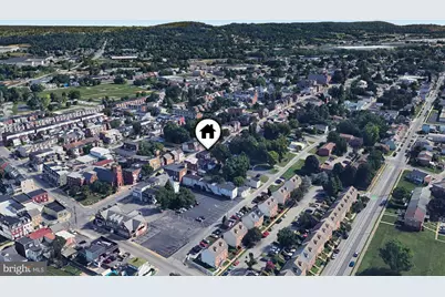 846 E Market Street, York, PA 17403 - Photo 47