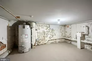 846 E Market St, York, PA 17403 - Photo 37