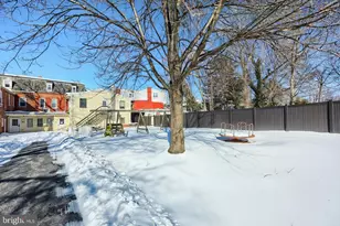 846 E Market St, York, PA 17403 - Photo 43