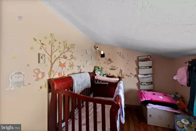 43 E George Street, York New Salem, PA 17371 - Photo 25