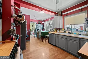 43 E George St, York New Salem, PA 17371 - Photo 13