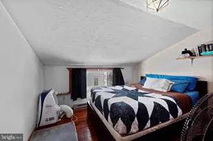 43 E George St, York New Salem, PA 17371 - Photo 29