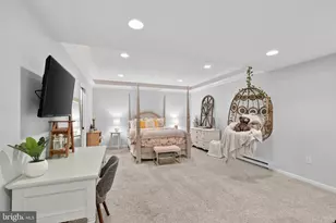 110 Livia Ln, Wrightsville, PA 17368 - Photo 65