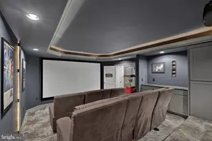 110 Livia Ln, Wrightsville, PA 17368 - Photo 63