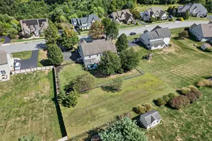 110 Livia Ln, Wrightsville, PA 17368 - Photo 83