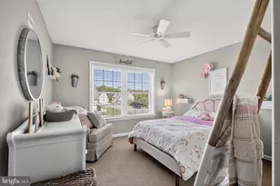 110 Livia Ln, Wrightsville, PA 17368 - Photo 51