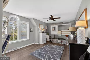 110 Livia Ln, Wrightsville, PA 17368 - Photo 53