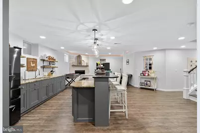 110 Livia Lane, Wrightsville, PA 17368 - Photo 57