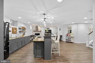 110 Livia Ln, Wrightsville, PA 17368 - Photo 57