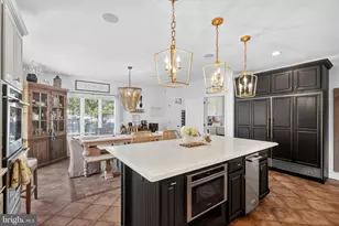 110 Livia Ln, Wrightsville, PA 17368 - Photo 25