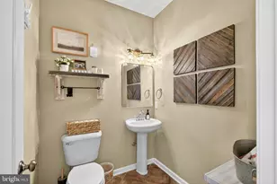 110 Livia Ln, Wrightsville, PA 17368 - Photo 33