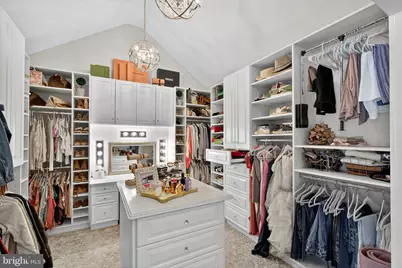 110 Livia Lane, Wrightsville, PA 17368 - Photo 37