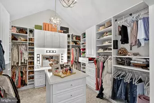 110 Livia Ln, Wrightsville, PA 17368 - Photo 37