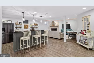 110 Livia Lane, Wrightsville, PA 17368 - Photo 55