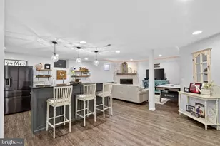 110 Livia Ln, Wrightsville, PA 17368 - Photo 55