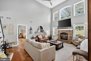 110 Livia Ln, Wrightsville, PA 17368 - Photo 21