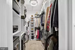 110 Livia Ln, Wrightsville, PA 17368 - Photo 39