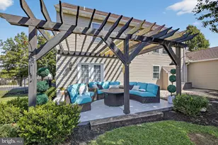 110 Livia Ln, Wrightsville, PA 17368 - Photo 77