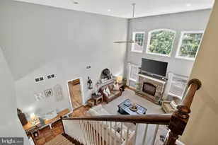 110 Livia Ln, Wrightsville, PA 17368 - Photo 47