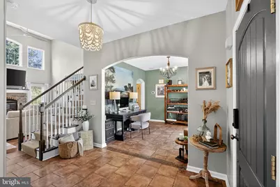 110 Livia Lane, Wrightsville, PA 17368 - Photo 11