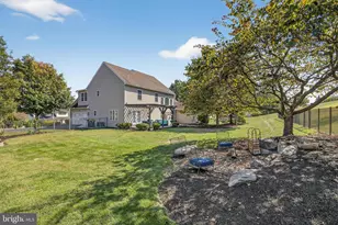 110 Livia Ln, Wrightsville, PA 17368 - Photo 79