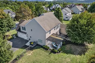 110 Livia Ln, Wrightsville, PA 17368 - Photo 75