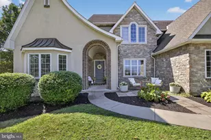 110 Livia Ln, Wrightsville, PA 17368 - Photo 69