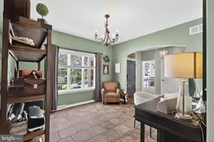 110 Livia Ln, Wrightsville, PA 17368 - Photo 17