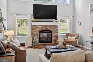 110 Livia Ln, Wrightsville, PA 17368 - Photo 19