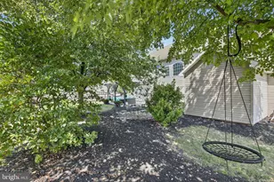 110 Livia Ln, Wrightsville, PA 17368 - Photo 81