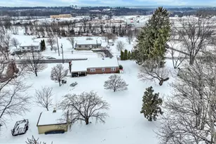 194 Spanglers Mill Rd, New Cumberland, PA 17070 - Photo 27