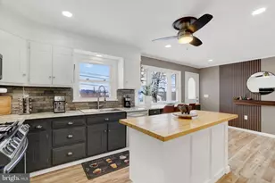 194 Spanglers Mill Rd, New Cumberland, PA 17070 - Photo 5