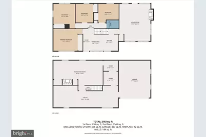 194 Spanglers Mill Road, New Cumberland, PA 17070 - Photo 37