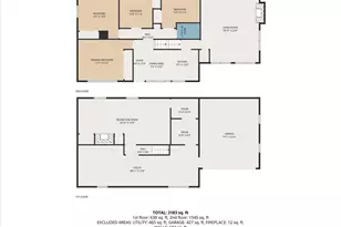 194 Spanglers Mill Rd, New Cumberland, PA 17070 - Photo 37