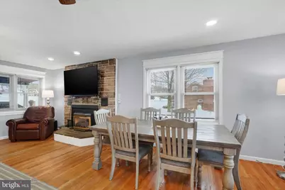 194 Spanglers Mill Road, New Cumberland, PA 17070 - Photo 9