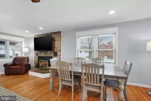 194 Spanglers Mill Rd, New Cumberland, PA 17070 - Photo 9