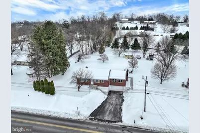 194 Spanglers Mill Road, New Cumberland, PA 17070 - Photo 25