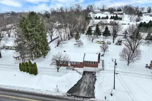 194 Spanglers Mill Rd, New Cumberland, PA 17070 - Photo 25