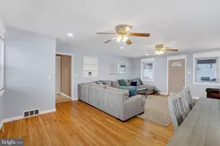 194 Spanglers Mill Rd, New Cumberland, PA 17070 - Photo 11