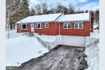 194 Spanglers Mill Road, New Cumberland, PA 17070 - Photo 33