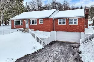 194 Spanglers Mill Rd, New Cumberland, PA 17070 - Photo 33